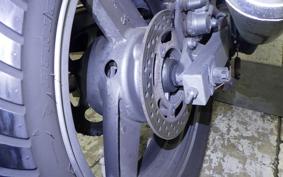 KAWASAKI ZZ-R250 2019 EX250H