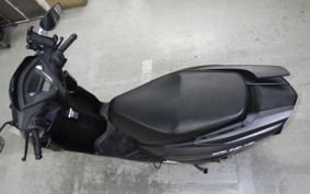 HONDA ｸﾞﾗｼﾞｱ