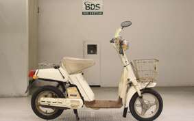 YAMAHA PASSOL 2E9