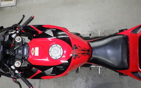 HONDA CBR1000RR 2006 SC57