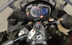 KAWASAKI NINJA1000 ZXT00W