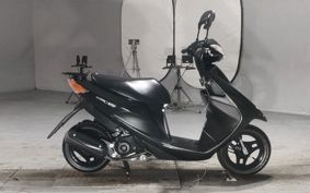 SUZUKI ADDRESS V50 CA4BA