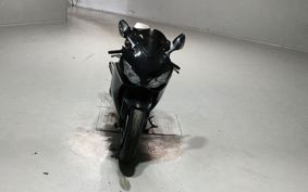HONDA CBR1000RR 2009 SC59