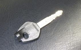 SUZUKI ZZ 1998 CA1PB