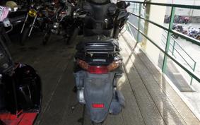 SUZUKI ADDRESS V125 2026 DT11A