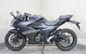 SUZUKI JIKUSA-SF250 ED22Y