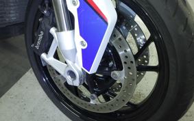 BMW S1000XR 2019