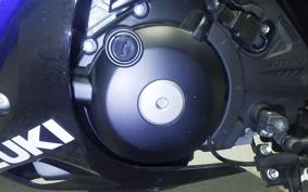 SUZUKI GSX-R125 1995 DL33B