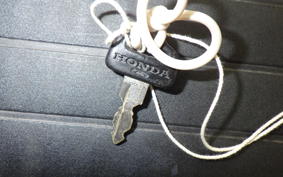 HONDA CD50 BENLY 2025 CD50