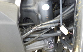 KAWASAKI Z250 A ER250C