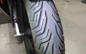 HONDA ADV150 KF38