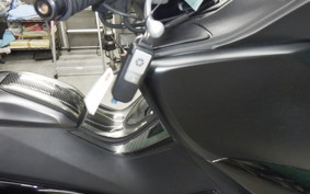YAMAHA T-MAX 560 T 2020 SJ19J