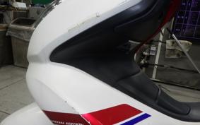 HONDA PCX 125 2024 JF28