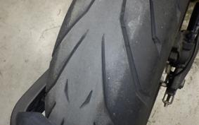 DUCATI SCRAMBLER FULL THROTTLE 2019