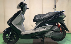 YAMAHA MAJESTY 125FI SE46