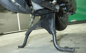 HONDA MOTOCOMPO 2016 AB12