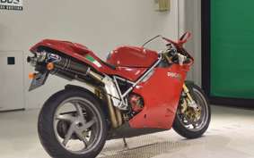 DUCATI 998S 2004