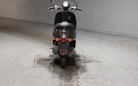 HONDA TODAY AF67