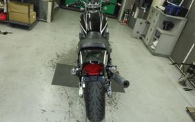 KAWASAKI ZEPHYR 750 1997 ZR750C