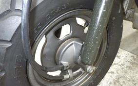 HONDA ZOOMER 1998 AF58