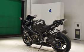 BMW S1000RR 2015