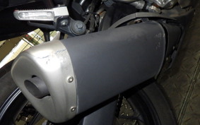 YAMAHA YZF-R25 A RG43J