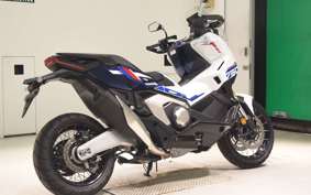 HONDA X-ADV 750 2026 RH21
