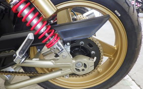 KAWASAKI ZRX400<ｴ･ﾀﾞ> ZR400E