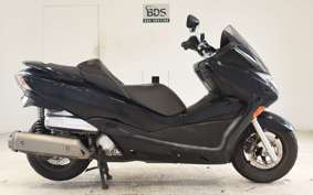 HONDA FORZA Z GEN 2 MF10