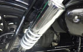 HONDA GB350C 2026 NC64