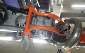 KTM 65 SX