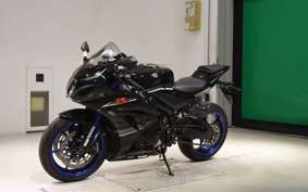 SUZUKI GSX-R1000R A 2018