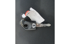 DUCATI  DUCATI M400IE 2006 ZDMM407AA5B