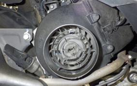 HONDA DIO Gen.6 AF68