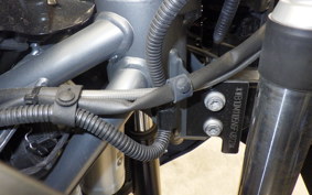 BMW R1250GS ADVENTURE 2022