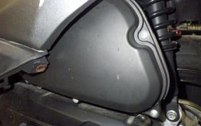 SUZUKI BURGMANｽﾄﾘｰﾄ125EX EA23M