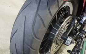 HARLEY FXDL 1450 2005