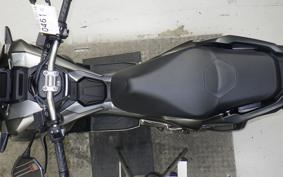 HONDA ADV150 KF38