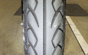 HONDA LEAD 125 2005 JF45