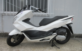 HONDA PCX125 JF56