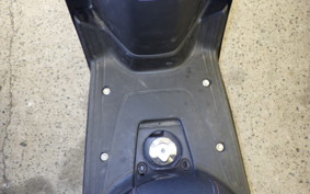 YAMAHA JOG-7 AY01