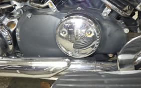 YAMAHA DRAGSTAR 400 CLASSIC 2001 VH01J