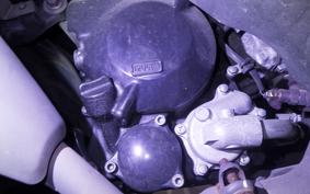 SUZUKI SKYWAVE 200 (Burgman 200) CH41A