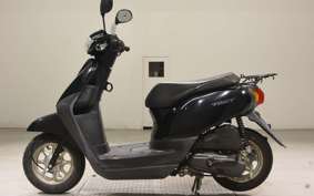 HONDA TACT-4ﾍﾞｰｼｯｸ 2023 AF79