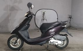HONDA DIO AF68