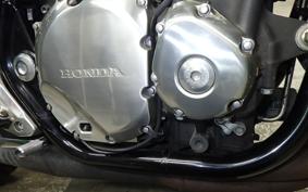 HONDA CB1100 2010 SC65
