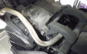 HONDA LEAD 125 2021 JF45