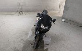 KAWASAKI NINJA250R EX250K