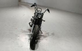 YAMAHA TW225 DG09J