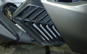 HONDA PCX 125 2007 JK05